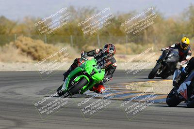 media/Feb-04-2023-SoCal Trackdays (Sat) [[8a776bf2c3]]/Turn 2 (1140am)/